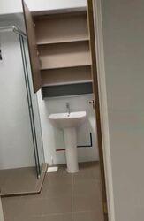 Blk 41A Skyoasis @ Dawson (Queenstown), HDB 2 Rooms #481653871